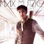 Durch einander - Max Mutzke