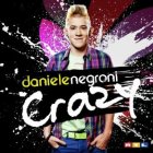 Crazy - Daniele Negroni