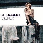 Unclouded - Silje Nergaard