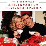 This Christmas - Olivia Newton-John + John Travolta