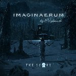 Imaginaerum - The Score - Nightwish