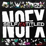 Self Entitled - NOFX