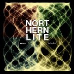 We Are - Live From Berlin - Northern Lite