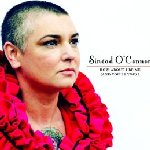 How About I Be Me (And You Be You) - Sinead O