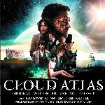 Cloud Atlas - Soundtrack