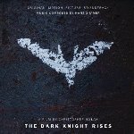 The Dark Knight Rises - Soundtrack