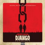 Django Unchained - Soundtrack