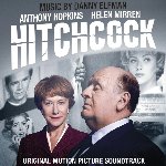 Hitchcock - Soundtrack