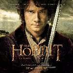 The Hobbit: An Unexpected Journey - Soundtrack