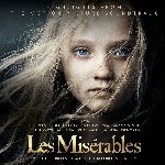 Les Miserables (2012) - Soundtrack