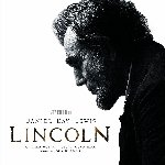 Lincoln - Soundtrack