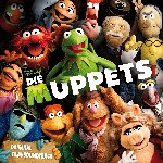 Die Muppets - Soundtrack