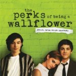 The Perks Of Being A Wallflower - Soundtrack