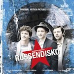Russendisko - Soundtrack