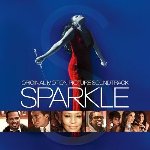 Sparkle - Soundtrack