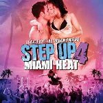 Step Up 4 - Miami Heat - Soundtrack