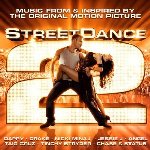 StreetDance 2 - Soundtrack