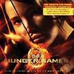 Die Tribute von Panem - The Hunger Game - Soundtrack