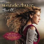 Die Wanderhure - Best Of - Soundtrack