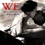 W.E. - Soundtrack