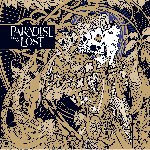 Tragic Idol - Paradise Lost