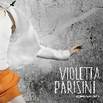 Open Secrets - Violetta Parisini