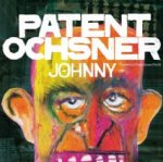 Johnny - The Rimini Flashdown Part II - Patent Ochsner