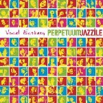 Vocal Ecstasy - Perpetuum Jazzile