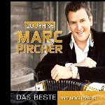 20 Jahre - Das Beste und noch mehr... - Marc Pircher