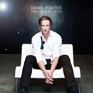 Turn On The Lights - Daniel Powter