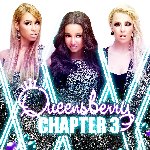 Chapter 3 - Queensberry