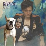 Super Welter - Raphael