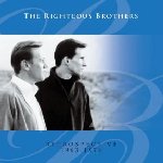 Rectrospective 1963 - 1974 - Righteous Brothers