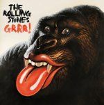 Grrr! - Rolling Stones