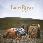 Like I Used To - Lucy Rose
