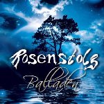 Balladen - Rosenstolz