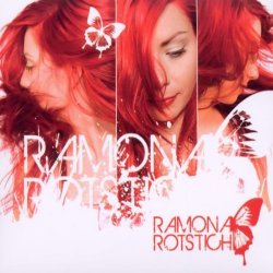 Romana Rotstich - Ramona Rotstich