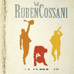 Zu gut fr diese Welt - Ruben Cossani