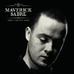 Lonely Are The Brave - Maverick Sabre