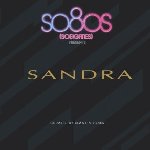 So80s Presents Sandra - Sandra