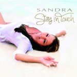 Stay In Touch - Sandra