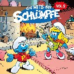 Die Hits der Schlmpfe Vol. 2 - Schlmpfe