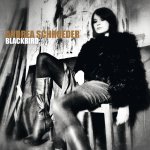 Blackbird - Andrea Schroeder