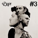 #3 - Script