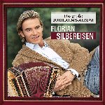 Das groe Jubilums-Album - Florian Silbereisen