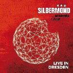 Himmel auf - Live in Dresden - Silbermond