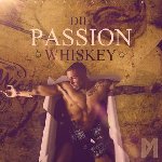 Die Passion Whisky - Silla