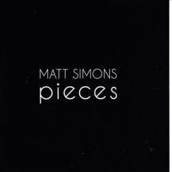 Pieces - Matt Simons