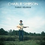 Young Pilgrim - Charlie Simpson