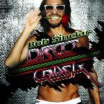 Disco Crash - Bob Sinclar
